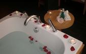 Туры в отель Furadouro Boutique Hotel Beach & Spa