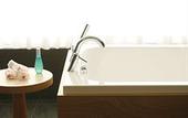 Туры в отель Furadouro Boutique Hotel Beach & Spa