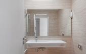 Туры в отель Furadouro Boutique Hotel Beach & Spa