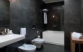 Туры в отель Furadouro Boutique Hotel Beach & Spa