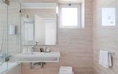 Туры в отель Furadouro Boutique Hotel Beach & Spa