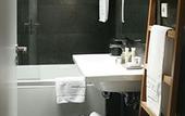 Туры в отель Furadouro Boutique Hotel Beach & Spa
