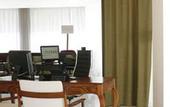 Туры в отель Furadouro Boutique Hotel Beach & Spa