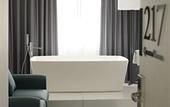 Туры в отель Furadouro Boutique Hotel Beach & Spa