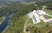 Туры в отель Monte Prado Hotel & Spa