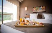 Туры в отель Monte Prado Hotel & Spa