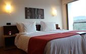 Туры в отель Monte Prado Hotel & Spa