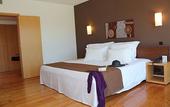 Туры в отель Monte Prado Hotel & Spa