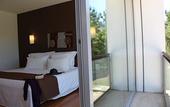 Туры в отель Monte Prado Hotel & Spa