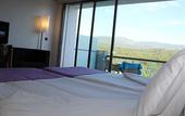 Туры в отель Monte Prado Hotel & Spa