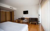 Туры в отель Monte Prado Hotel & Spa