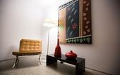 Туры в отель Monte Prado Hotel & Spa