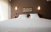 Туры в отель Monte Prado Hotel & Spa