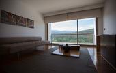 Туры в отель Monte Prado Hotel & Spa