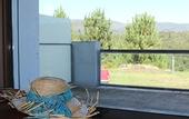 Туры в отель Monte Prado Hotel & Spa