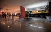 Туры в отель Monte Prado Hotel & Spa