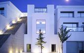 Туры в отель Monte Prado Hotel & Spa