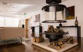Туры в отель Monte Prado Hotel & Spa