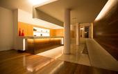 Туры в отель Monte Prado Hotel & Spa
