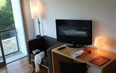 Туры в отель Monte Prado Hotel & Spa