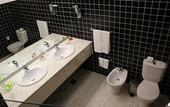 Туры в отель Monte Prado Hotel & Spa