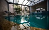 Туры в отель Monte Prado Hotel & Spa