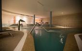 Туры в отель Monte Prado Hotel & Spa