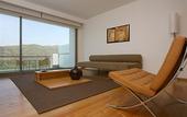 Туры в отель Monte Prado Hotel & Spa