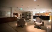 Туры в отель Monte Prado Hotel & Spa