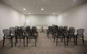 Туры в отель Monte Prado Hotel & Spa