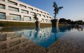 Туры в отель Monte Prado Hotel & Spa