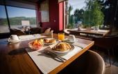 Туры в отель Monte Prado Hotel & Spa