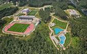 Туры в отель Monte Prado Hotel & Spa