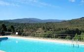 Туры в отель Monte Prado Hotel & Spa