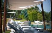 Туры в отель Monte Prado Hotel & Spa