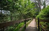 Туры в отель Monte Prado Hotel & Spa