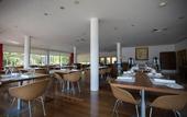 Туры в отель Monte Prado Hotel & Spa