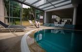 Туры в отель Monte Prado Hotel & Spa
