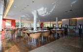 Туры в отель Monte Prado Hotel & Spa