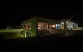 Туры в отель Monte Prado Hotel & Spa