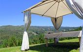 Туры в отель Monte Prado Hotel & Spa