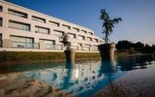 Туры в отель Monte Prado Hotel & Spa