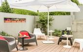 Туры в отель Ibis Guimaraes