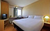 Туры в отель Ibis Guimaraes