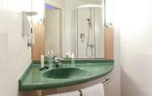 Туры в отель Ibis Guimaraes