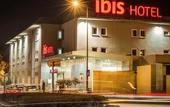 Туры в отель Ibis Guimaraes