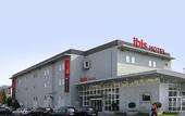 Туры в отель Ibis Guimaraes