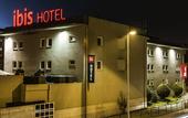 Туры в отель Ibis Guimaraes