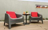 Туры в отель Ibis Guimaraes