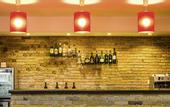 Туры в отель Ibis Guimaraes